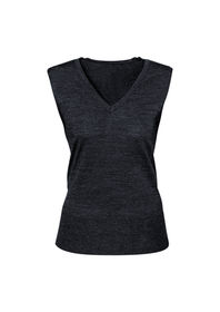 Ladies Milano Vest