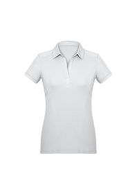 Ladies Profile Polo