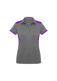 Ladies Rival Polo