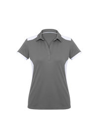 Ladies Rival Polo