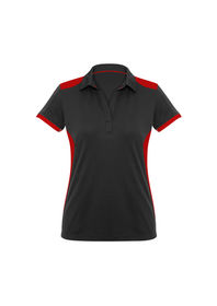 Ladies Rival Polo