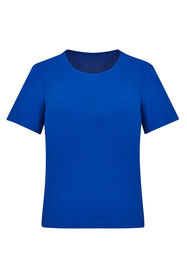 Ladies Soft Jersey TTop 
