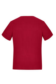Ladies Soft Jersey TTop 
