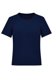 Ladies Soft Jersey TTop 