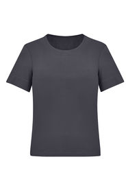 Ladies Soft Jersey TTop 