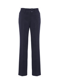 Ladies Stella Perfect Pant 