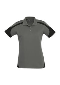 Ladies Talon Polo