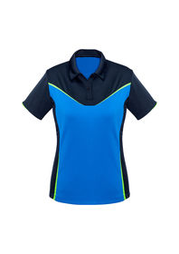 Ladies Victory Polo