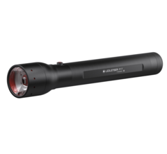 Ledlenser P17 Torch Gift Boxed