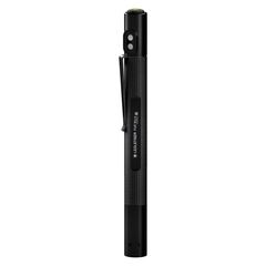 Ledlenser P4R Work Rechargeable Pen Light