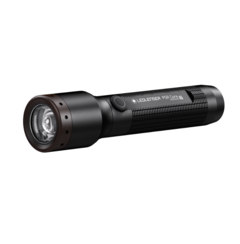 Ledlenser P5R Core Rechargeable Torch