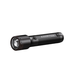 Ledlenser P7R Core Torch