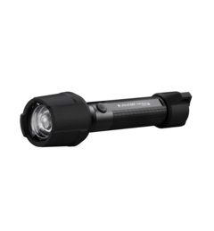 Ledllenser P6R Work Torch