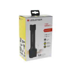 Ledllenser P6R Work Torch