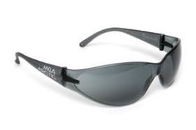 MSA Arctic Safety Glasses