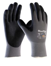 MaxiFlex™Ultimate Glove