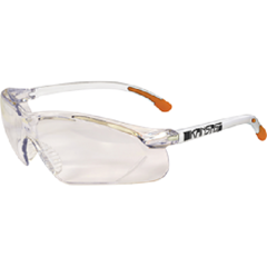 Maxisafe Kansas Safety Glasses