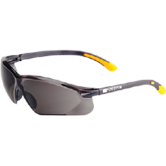 Maxisafe Kansas Safety Glasses