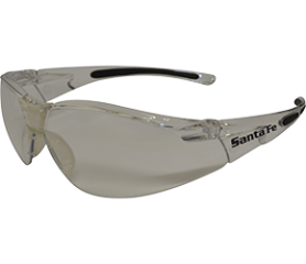 Maxisafe Santa Fe Safety Glasses