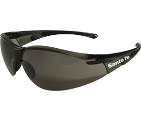 Maxisafe Santa Fe Safety Glasses