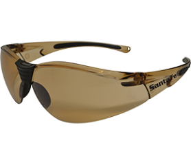 Maxisafe Santa Fe Safety Glasses