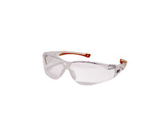 Maxisafe Santa Fe Safety Glasses
