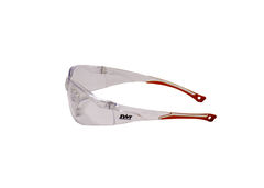 Maxisafe Santa Fe Safety Glasses