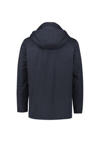 Menand39s Melbourne Comfort Jacket