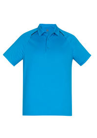 Mens Academy Polo 