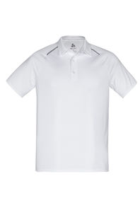 Mens Academy Polo 