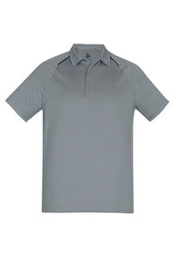 Mens Academy Polo 