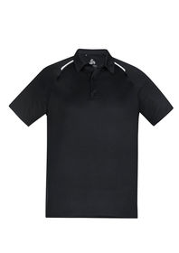 Mens Academy Polo 