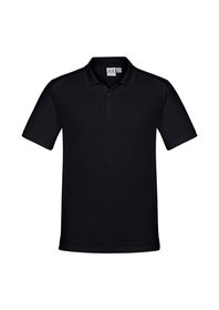 Mens Aero Polo