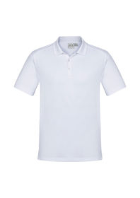 Mens Aero Polo