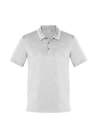 Mens Aero Polo