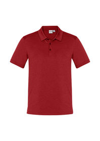 Mens Aero Polo