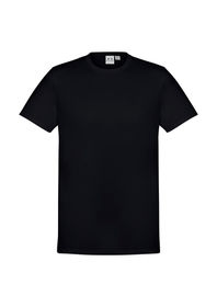 Mens Aero Tee