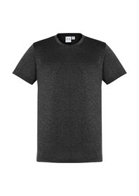 Mens Aero Tee