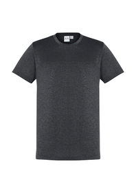 Mens Aero Tee