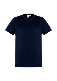 Mens Aero Tee