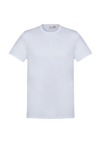 Mens Aero Tee