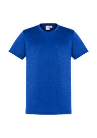 Mens Aero Tee