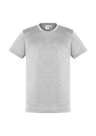 Mens Aero Tee