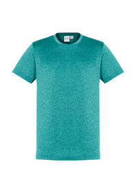 Mens Aero Tee