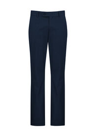 Mens Barlow Pant