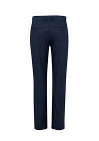 Mens Barlow Pant