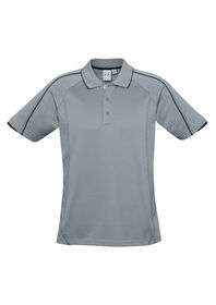 Mens Blade Polo