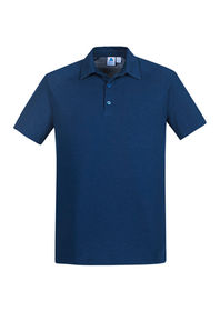 Mens Byron Polo