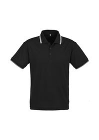 Mens Cambridge Polo