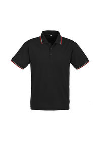 Mens Cambridge Polo